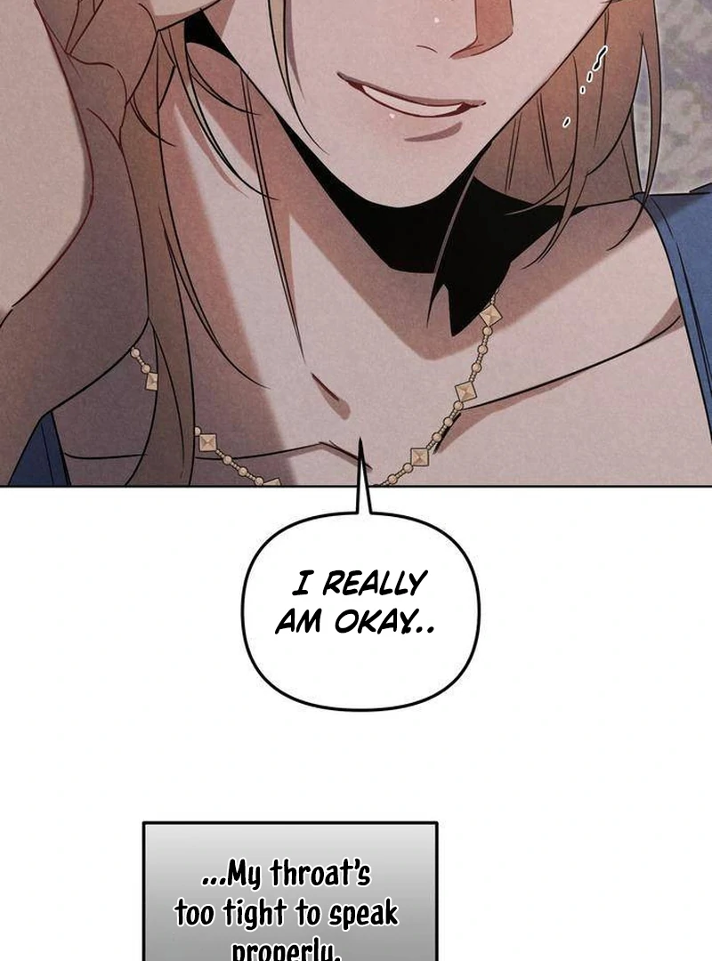 At the Place Where the Golden Rose Broke Chapter 15 480 ch 15 107