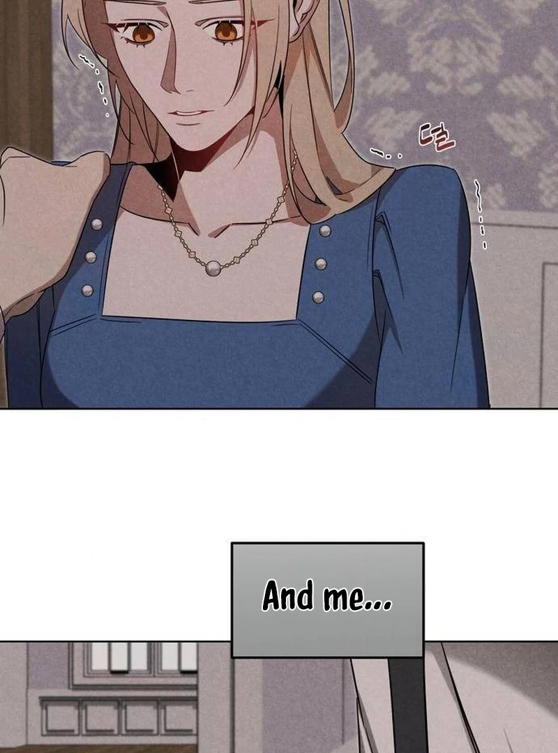 At the Place Where the Golden Rose Broke Chapter 15 483 ch 15 110