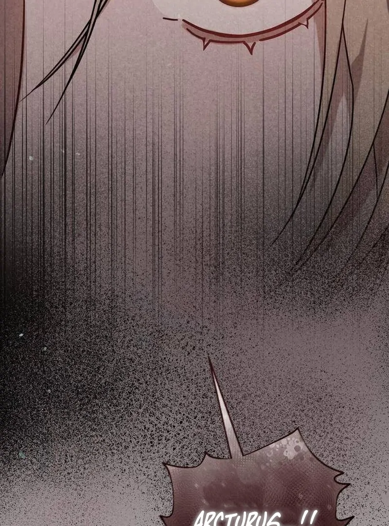 At the Place Where the Golden Rose Broke Chapter 15 486 ch 15 113