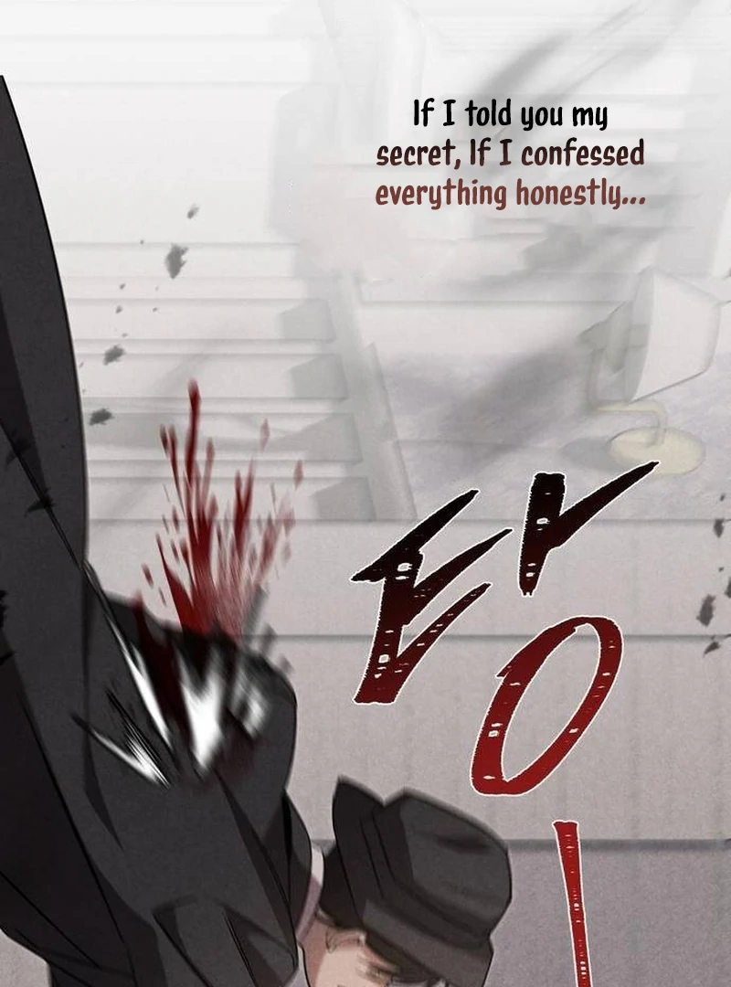 At the Place Where the Golden Rose Broke Chapter 15 489 ch 15 116
