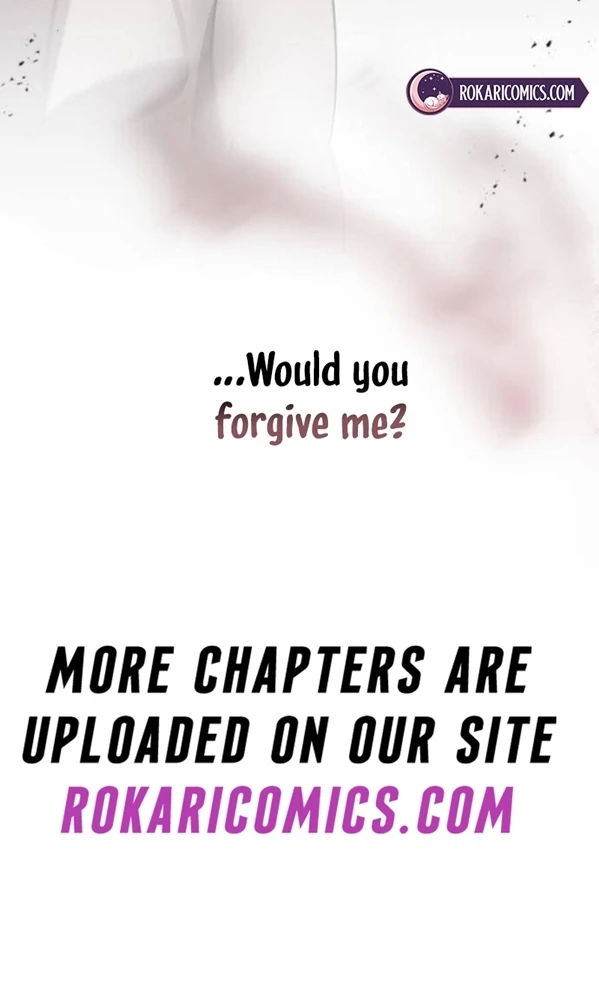 At the Place Where the Golden Rose Broke Chapter 15 493 ch 15 120