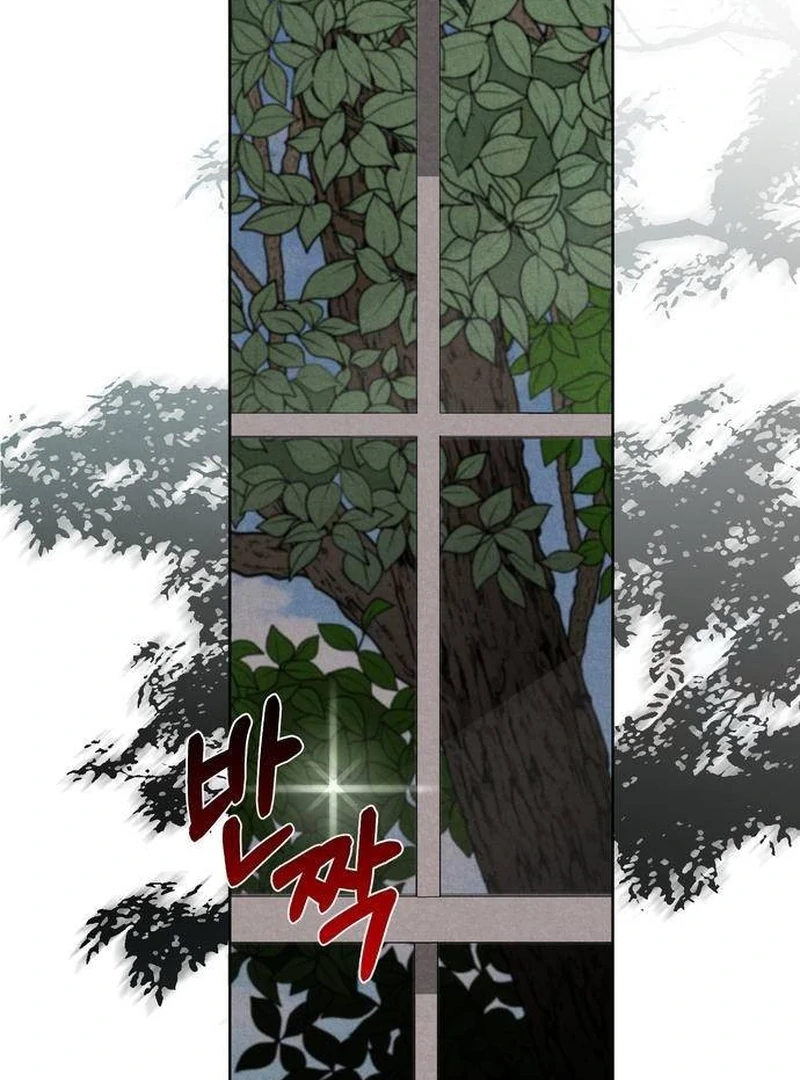 At the Place Where the Golden Rose Broke Chapter 15 388 ch 15 15