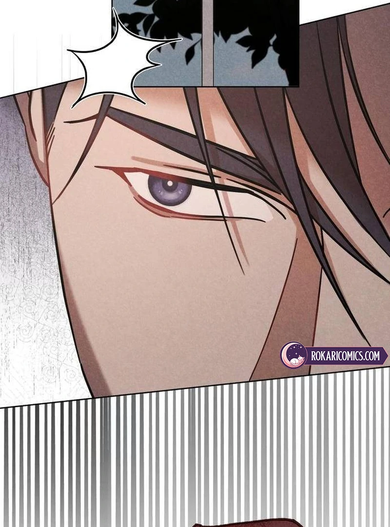 At the Place Where the Golden Rose Broke Chapter 15 389 ch 15 16