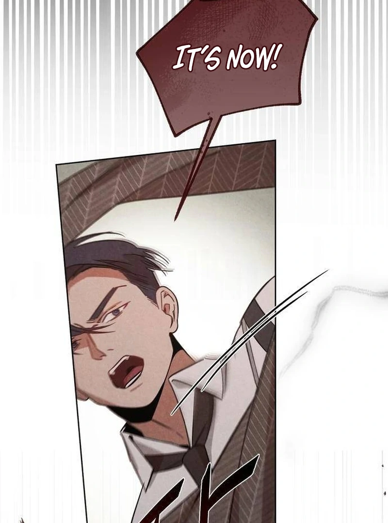 At the Place Where the Golden Rose Broke Chapter 15 390 ch 15 17