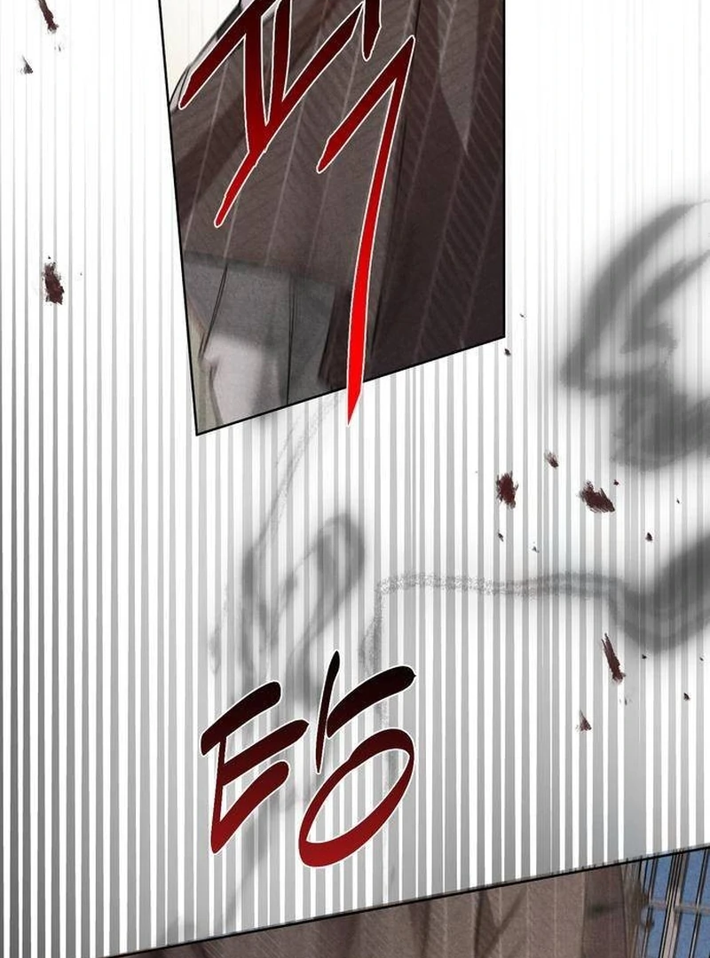 At the Place Where the Golden Rose Broke Chapter 15 391 ch 15 18