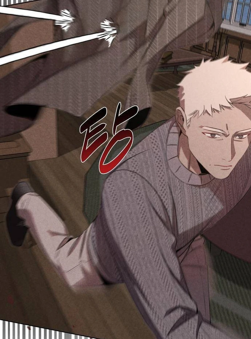 At the Place Where the Golden Rose Broke Chapter 15 392 ch 15 19