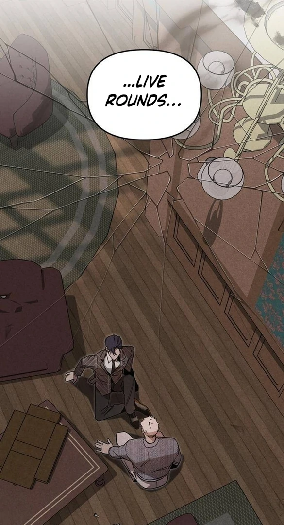At the Place Where the Golden Rose Broke Chapter 15 375 ch 15 2
