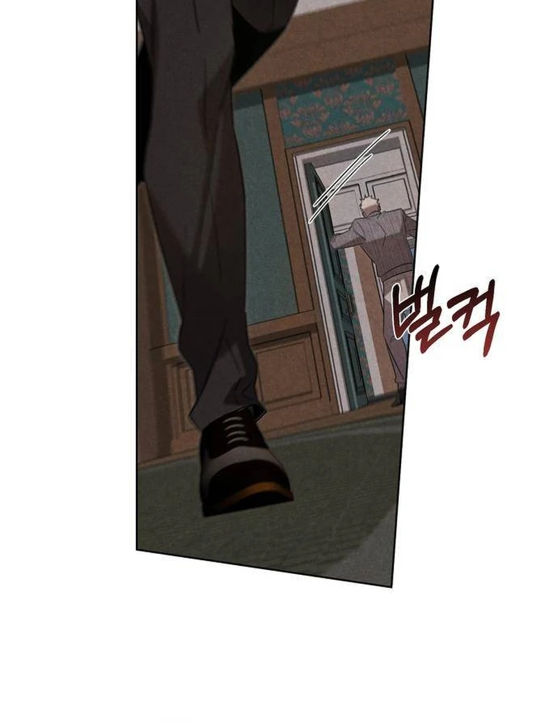 At the Place Where the Golden Rose Broke Chapter 15 394 ch 15 21