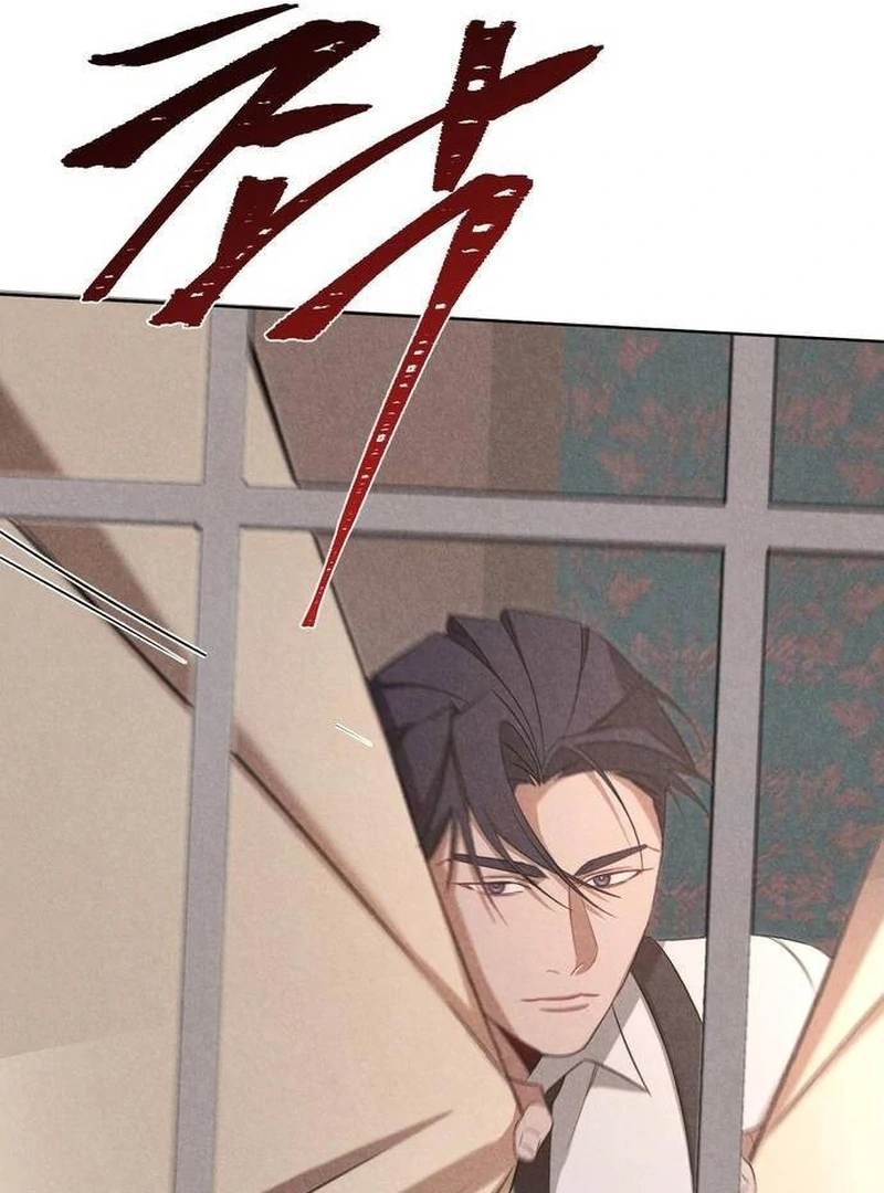At the Place Where the Golden Rose Broke Chapter 15 395 ch 15 22