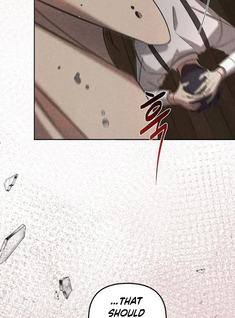 At the Place Where the Golden Rose Broke Chapter 15 398 ch 15 25