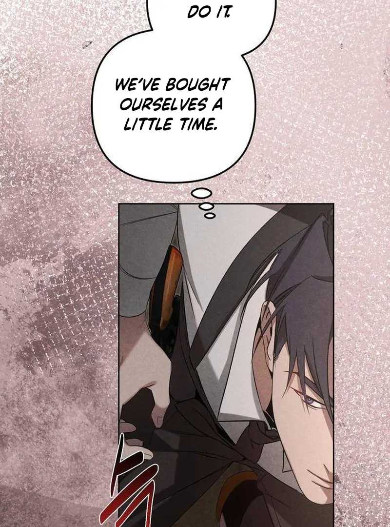 At the Place Where the Golden Rose Broke Chapter 15 399 ch 15 26