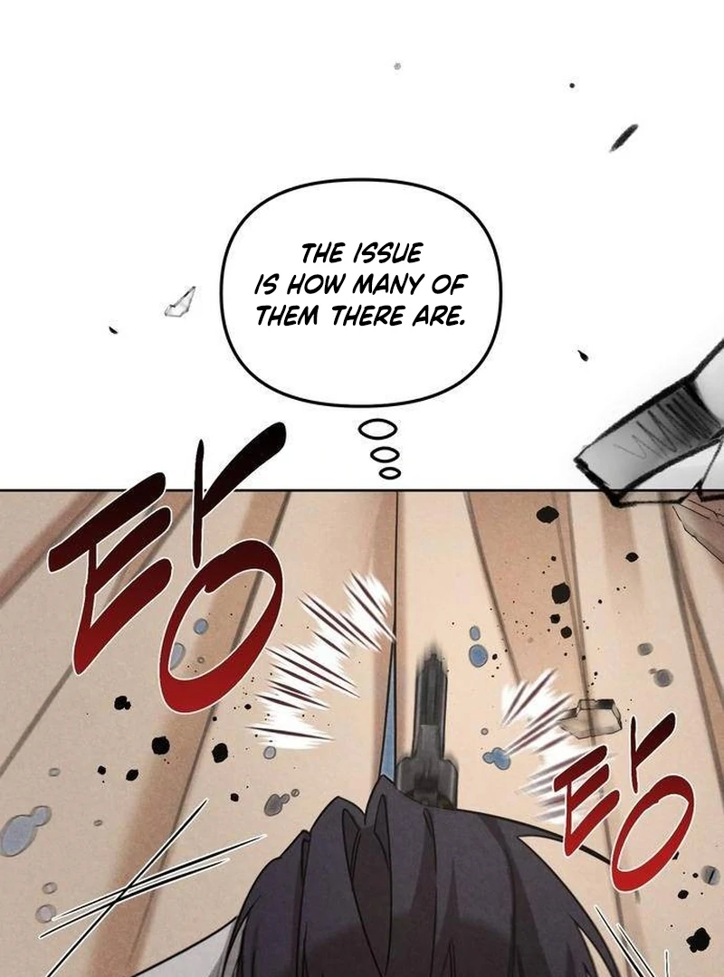 At the Place Where the Golden Rose Broke Chapter 15 402 ch 15 29