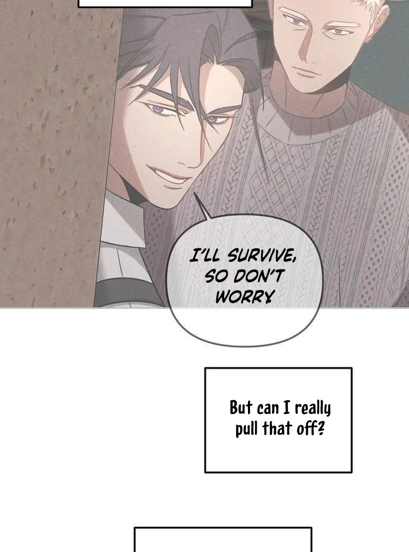 At the Place Where the Golden Rose Broke Chapter 15 404 ch 15 31