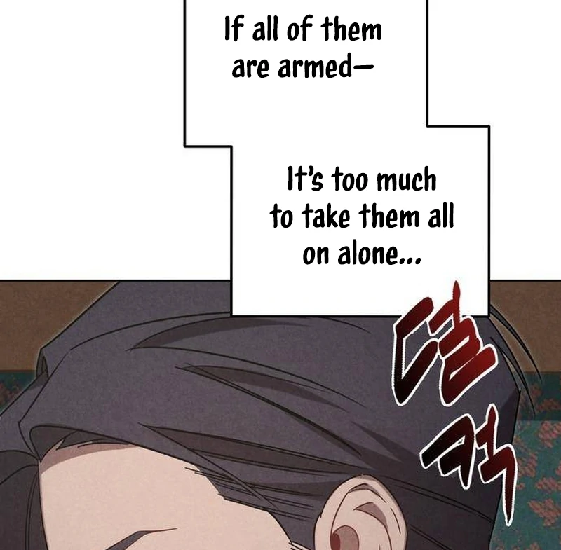 At the Place Where the Golden Rose Broke Chapter 15 405 ch 15 32