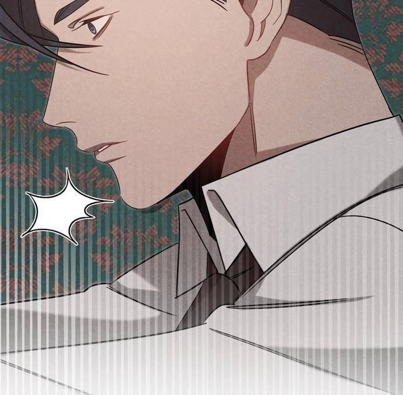 At the Place Where the Golden Rose Broke Chapter 15 406 ch 15 33