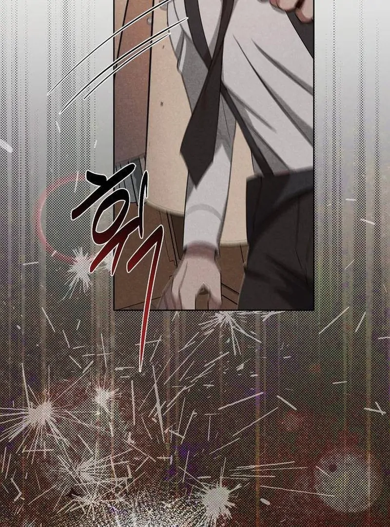 At the Place Where the Golden Rose Broke Chapter 15 408 ch 15 35