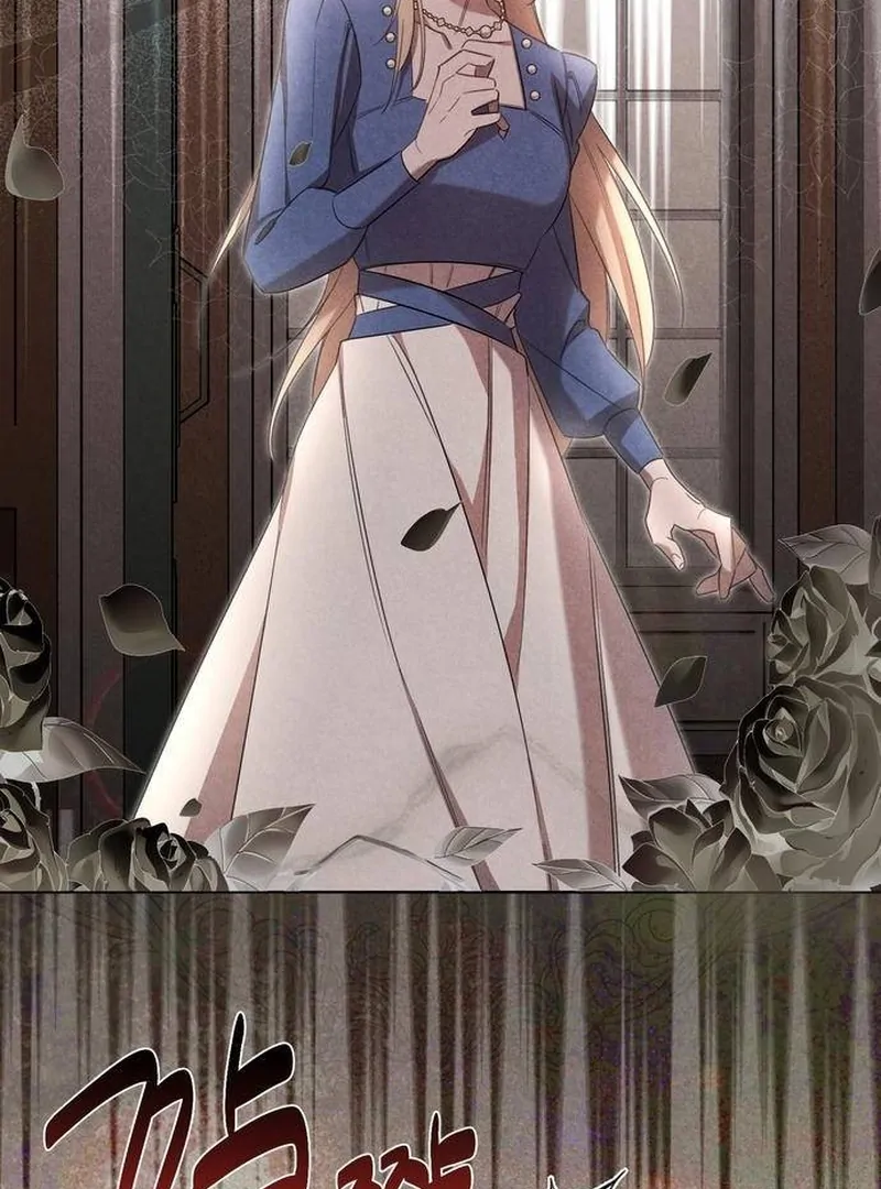 At the Place Where the Golden Rose Broke Chapter 15 410 ch 15 37