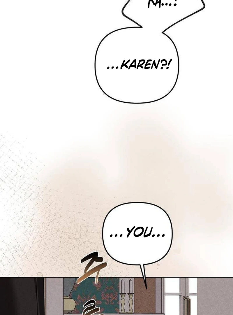 At the Place Where the Golden Rose Broke Chapter 15 412 ch 15 39