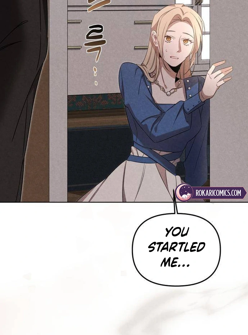 At the Place Where the Golden Rose Broke Chapter 15 413 ch 15 40