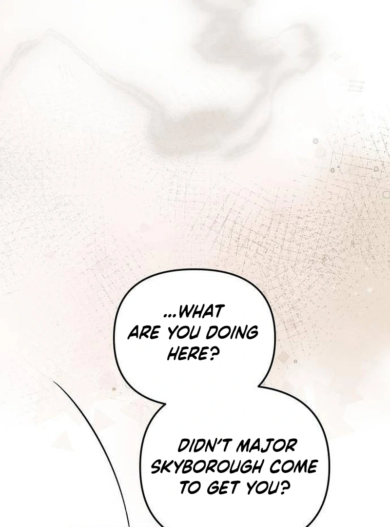 At the Place Where the Golden Rose Broke Chapter 15 414 ch 15 41