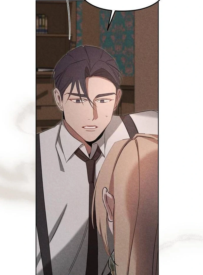 At the Place Where the Golden Rose Broke Chapter 15 415 ch 15 42