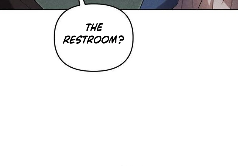 At the Place Where the Golden Rose Broke Chapter 15 418 ch 15 45