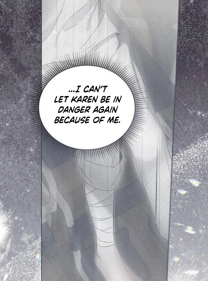 At the Place Where the Golden Rose Broke Chapter 15 421 ch 15 48