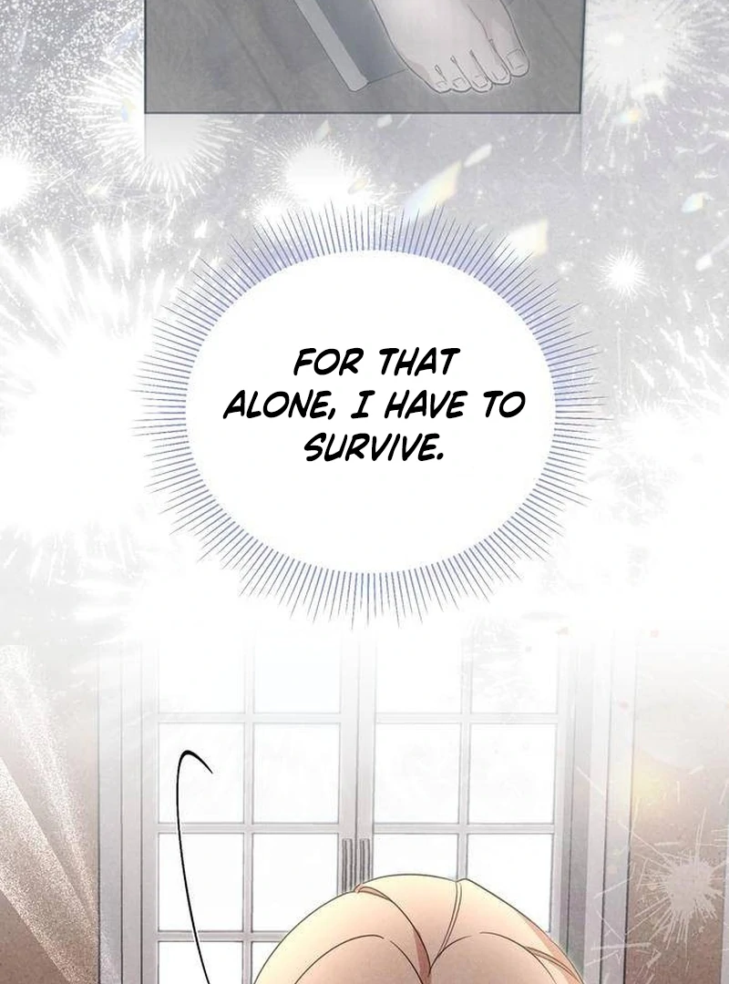 At the Place Where the Golden Rose Broke Chapter 15 422 ch 15 49