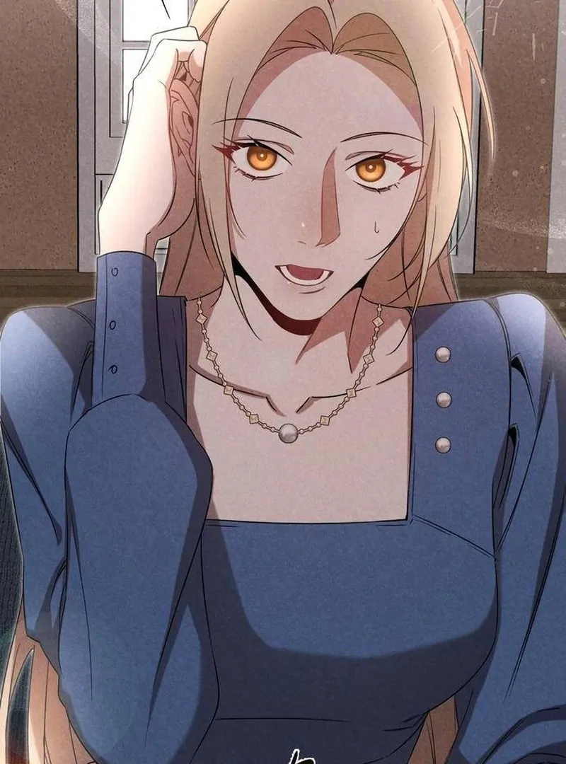 At the Place Where the Golden Rose Broke Chapter 15 423 ch 15 50