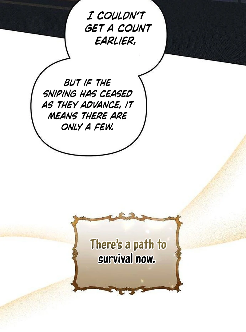 At the Place Where the Golden Rose Broke Chapter 15 426 ch 15 53
