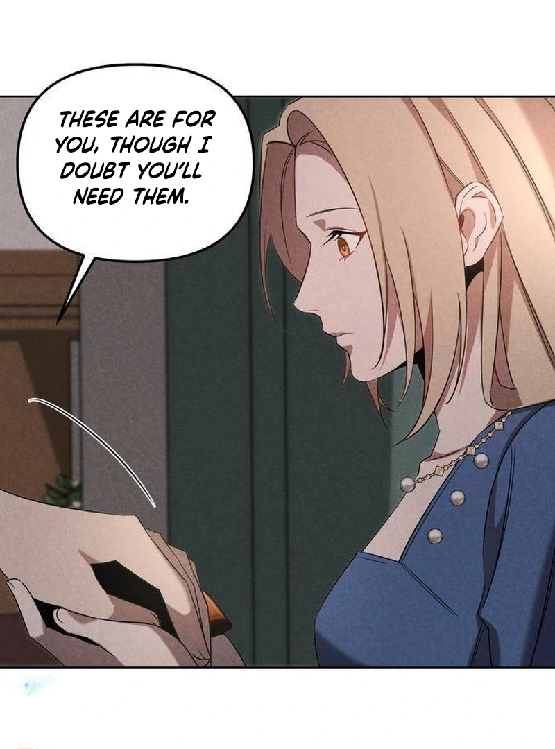 At the Place Where the Golden Rose Broke Chapter 15 427 ch 15 54