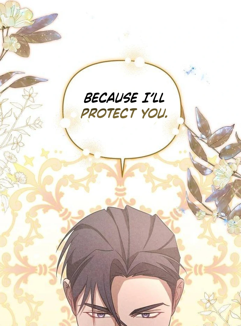 At the Place Where the Golden Rose Broke Chapter 15 428 ch 15 55