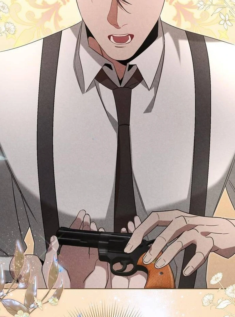 At the Place Where the Golden Rose Broke Chapter 15 429 ch 15 56