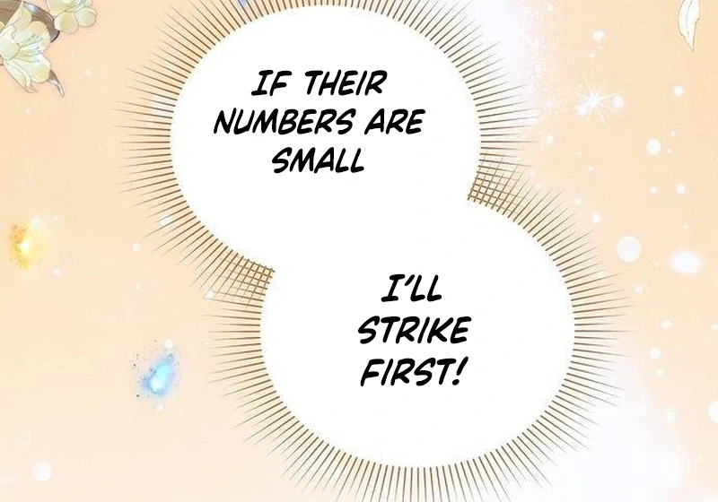 At the Place Where the Golden Rose Broke Chapter 15 430 ch 15 57