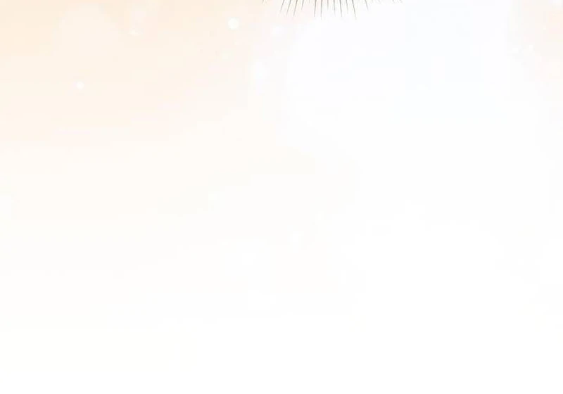 At the Place Where the Golden Rose Broke Chapter 15 431 ch 15 58