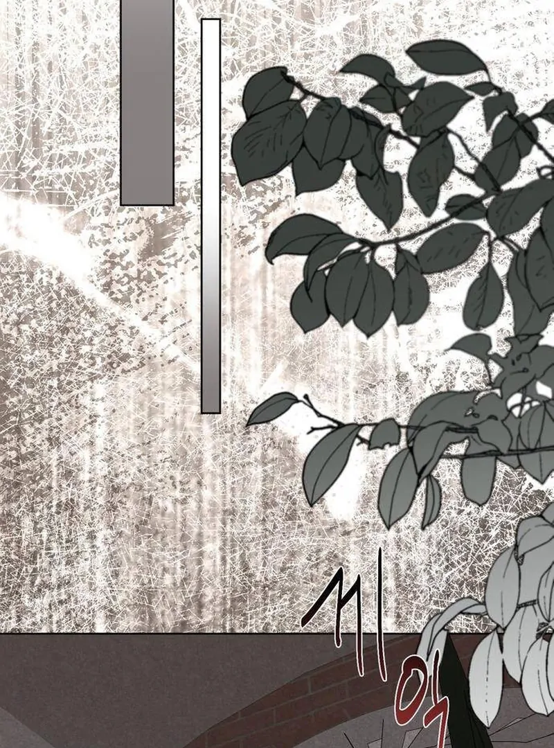 At the Place Where the Golden Rose Broke Chapter 15 433 ch 15 60