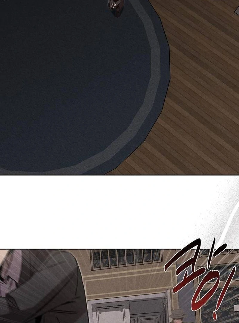 At the Place Where the Golden Rose Broke Chapter 15 436 ch 15 63