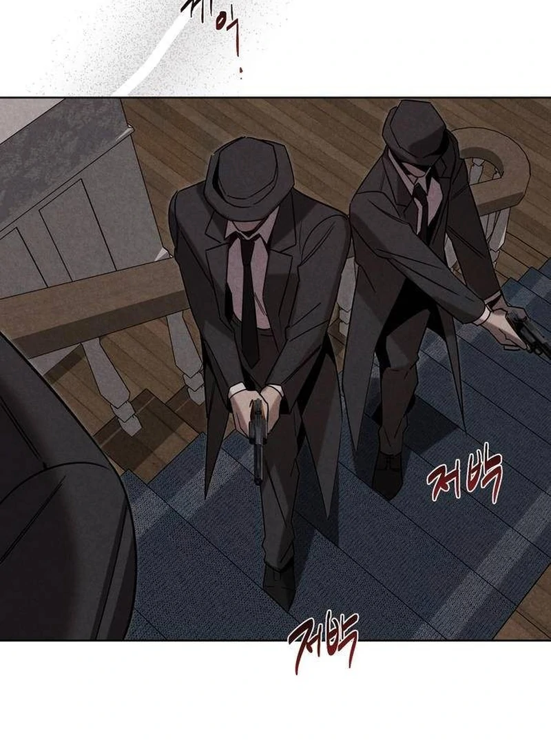 At the Place Where the Golden Rose Broke Chapter 15 438 ch 15 65