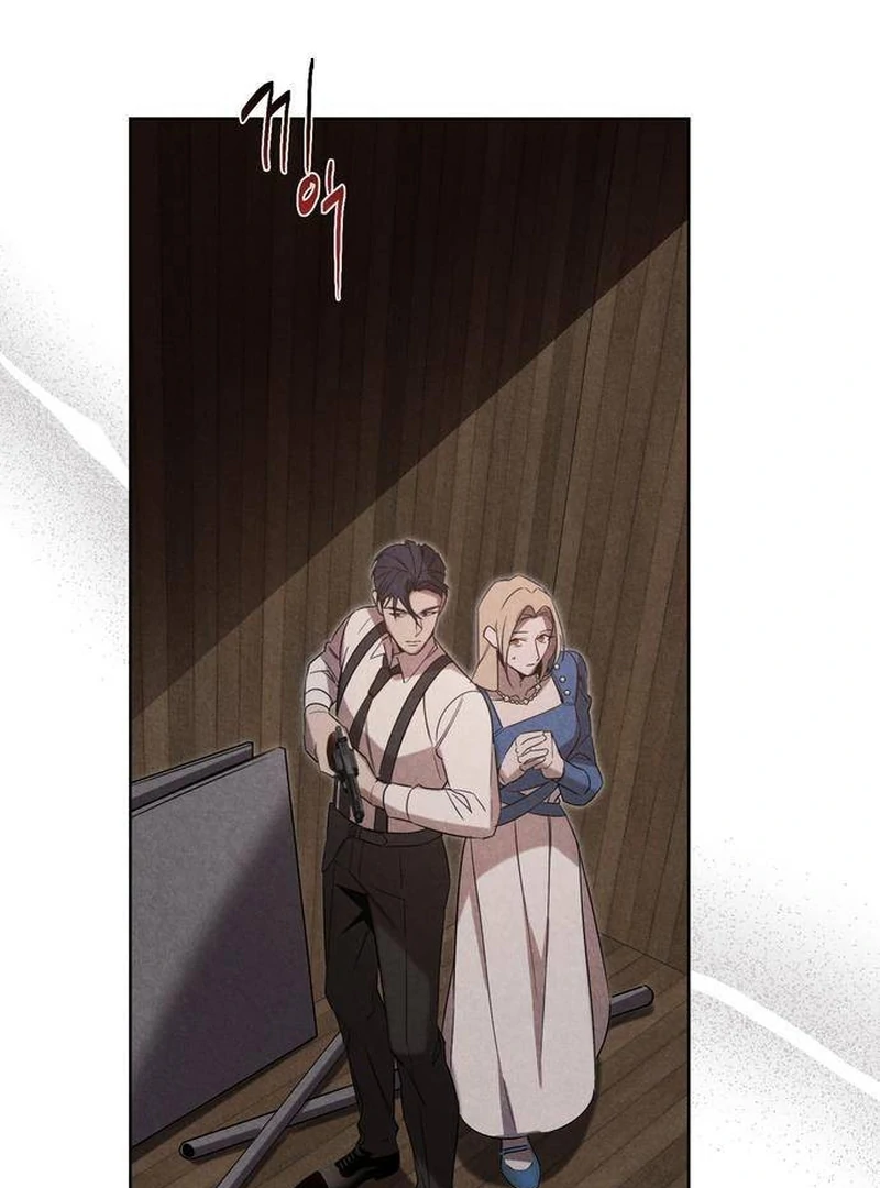 At the Place Where the Golden Rose Broke Chapter 15 439 ch 15 66