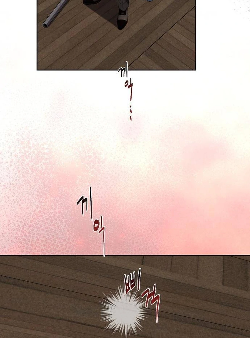 At the Place Where the Golden Rose Broke Chapter 15 440 ch 15 67