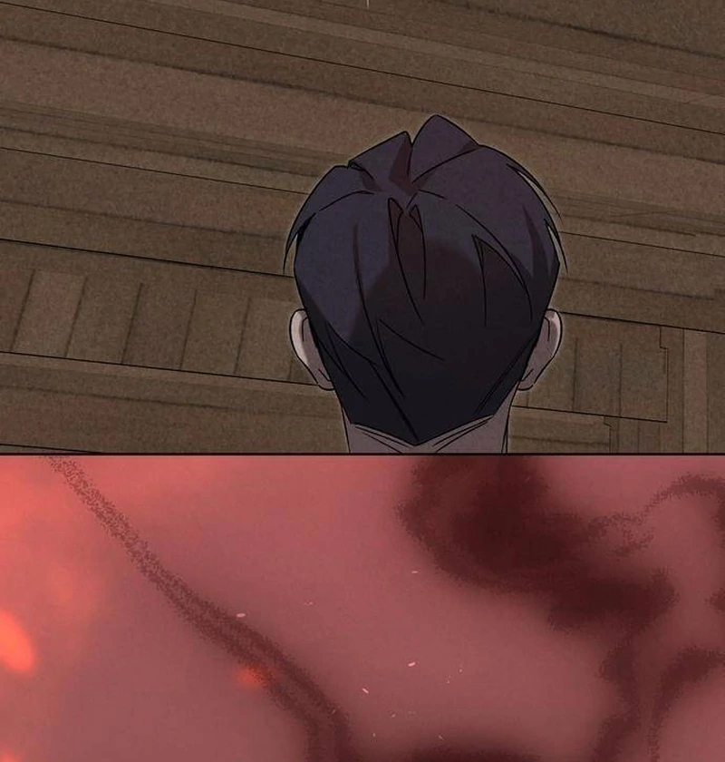 At the Place Where the Golden Rose Broke Chapter 15 441 ch 15 68