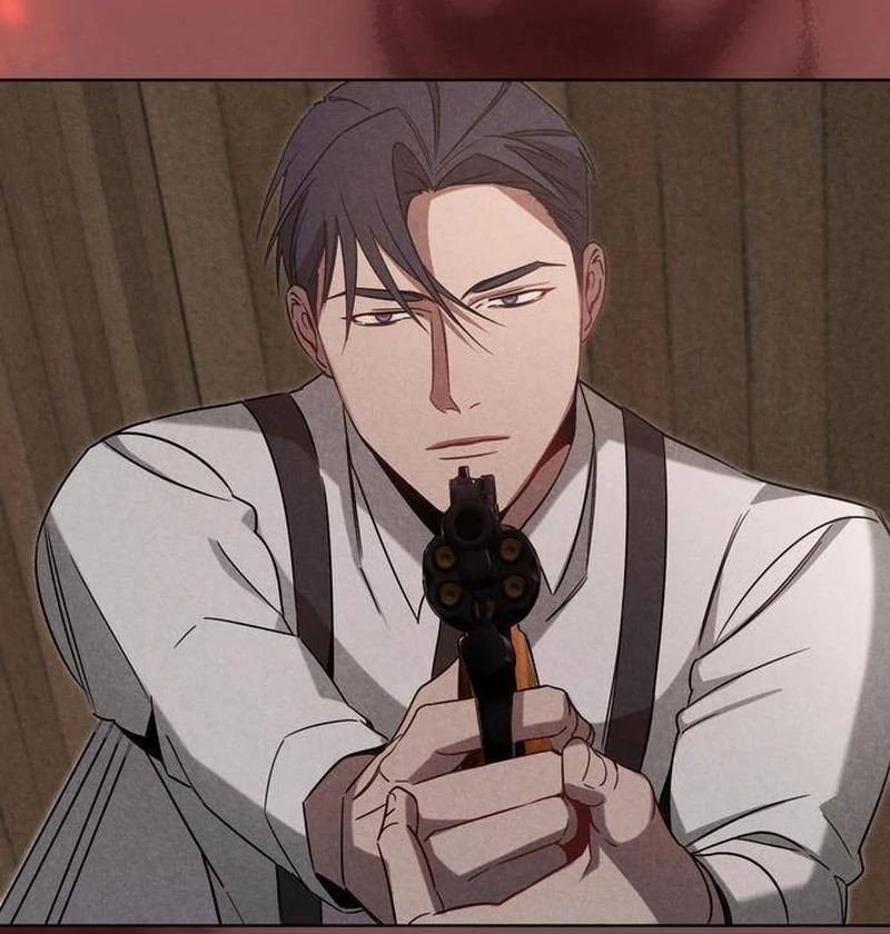 At the Place Where the Golden Rose Broke Chapter 15 442 ch 15 69