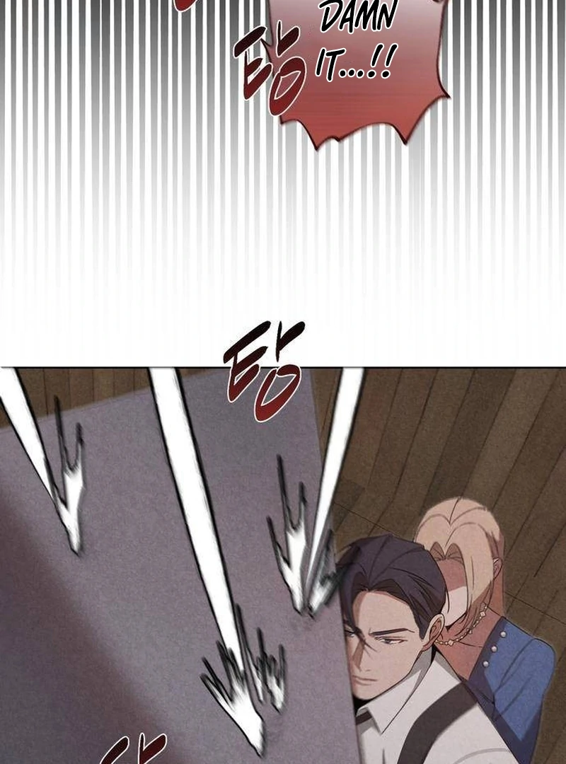 At the Place Where the Golden Rose Broke Chapter 15 446 ch 15 73