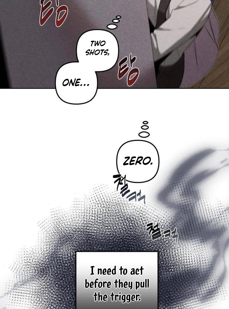 At the Place Where the Golden Rose Broke Chapter 15 447 ch 15 74