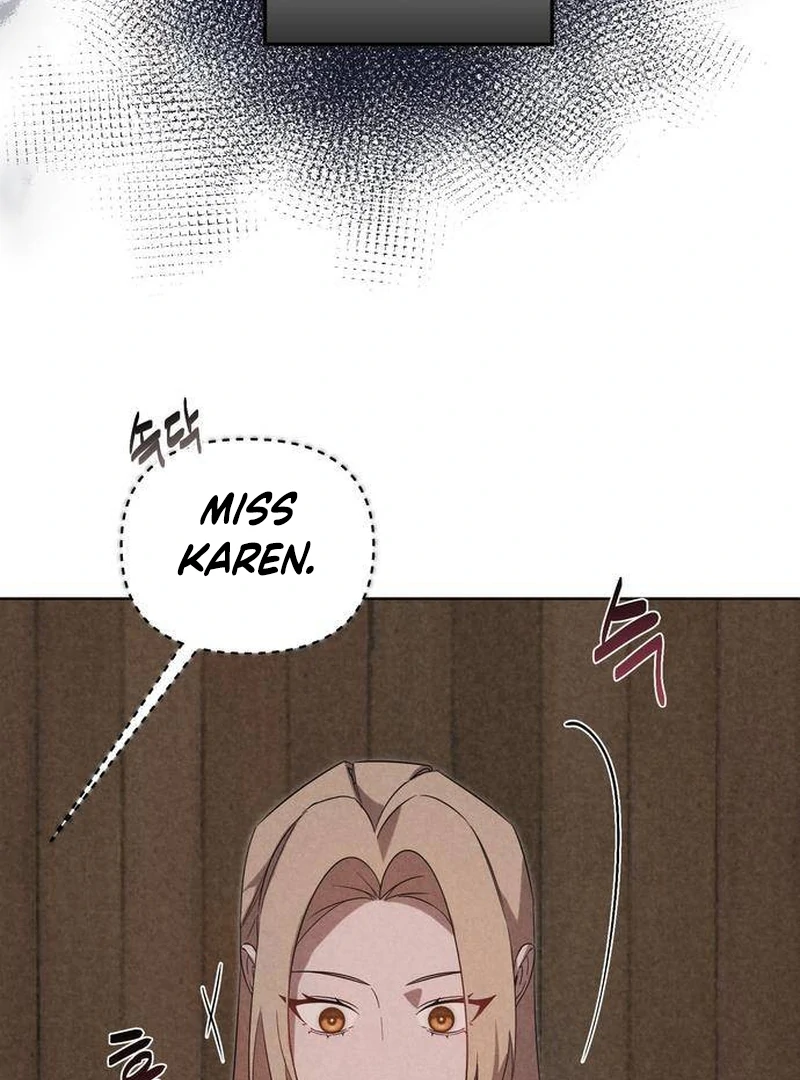 At the Place Where the Golden Rose Broke Chapter 15 448 ch 15 75