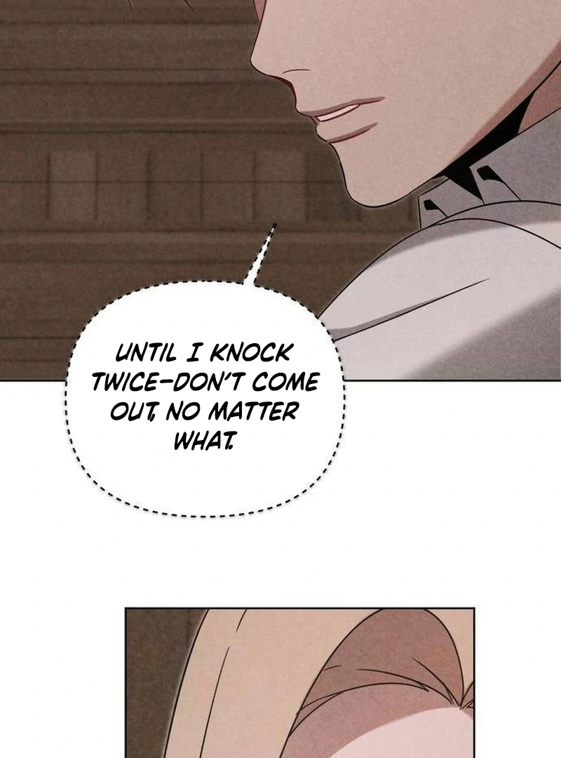 At the Place Where the Golden Rose Broke Chapter 15 450 ch 15 77