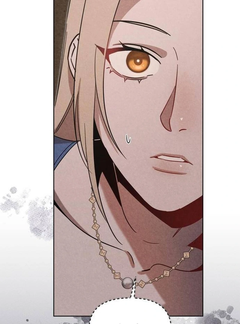 At the Place Where the Golden Rose Broke Chapter 15 451 ch 15 78