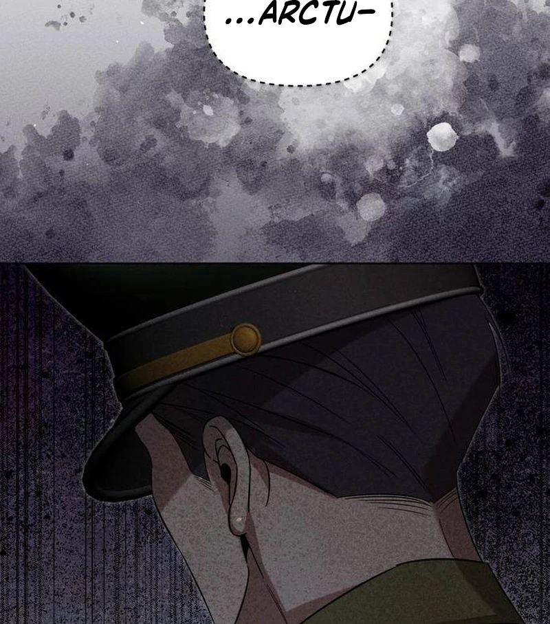 At the Place Where the Golden Rose Broke Chapter 15 452 ch 15 79
