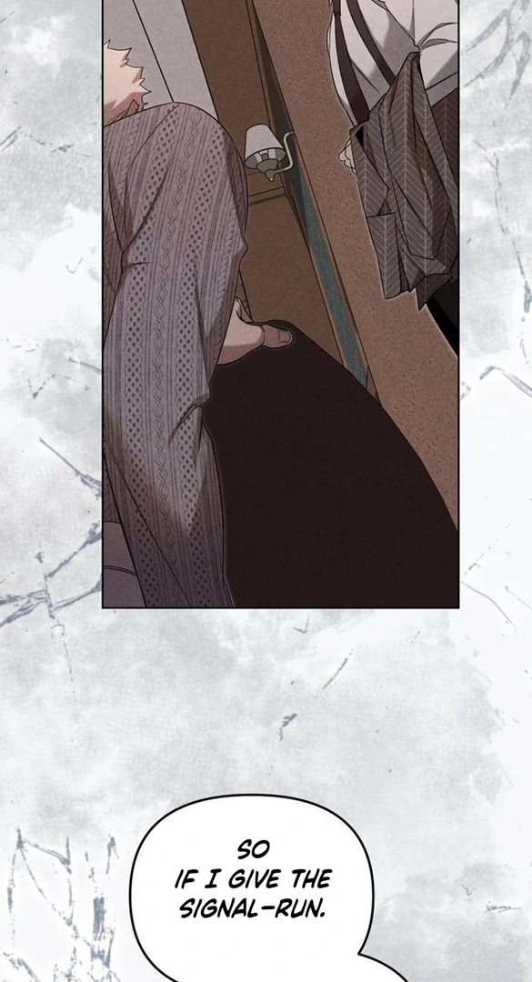 At the Place Where the Golden Rose Broke Chapter 15 381 ch 15 8