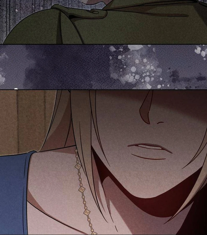 At the Place Where the Golden Rose Broke Chapter 15 453 ch 15 80